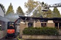 Feuer 2 Y Explo Koeln Hoehenhaus Scheuerhofstr P1866